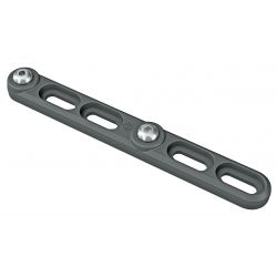 Adaptér na košík SKS Cage Shifter