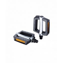 BBB BPD-45 STEADYREST