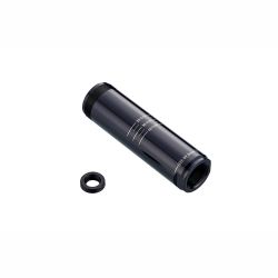 SRAM ROCK SHOX 11.4118.054.000 - ROCKSHOX DAMPER BODY DLX THRUSHAFT DB