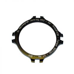 CANNONDALE díly na kola CANNONDALE LOCKRING SL (KP021)