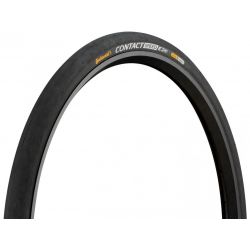 Plášť CONTINENTAL Contact Speed drôt - 26x1.6