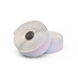 PRO Omotávka PURSUIT PERFORMANCE perleťovo biela, 3mm