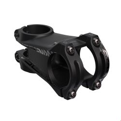 SRAM TRUVATIV 00.6518.027.002 - TRUVATIV AM ST DESC 35 60 1-1/8 BLK/BLK