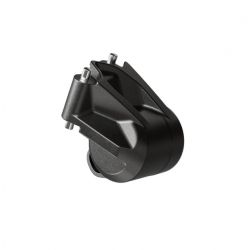 11.7518.113.003 - SRAM RD P-KNUCKLE KIT EAGLE 90 T-TYPE EAGLE