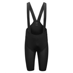 GORE FERNFLOW Liner Bib Shorts+ Mens black M