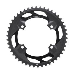 SHIMANO Prevodník 46z. pre FC-RX600-2 GRX 11-k. 110mm