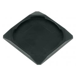 Obal na telefón SKS Compit Universal Adapter