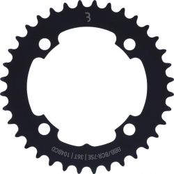BBB BCR-75E E-BIKEGEAR