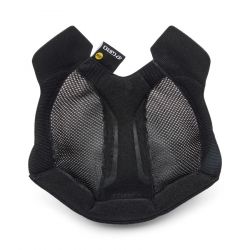 GIRO Neo MIPS Comfort Pad L