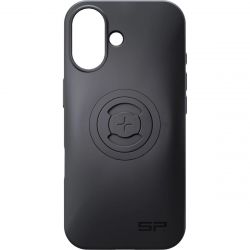SP CONNECT Obal SPC+ iPhone 17