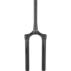 SRAM ROCK SHOX 11.4018.008.568 - ROCKSHOX CSU PIKE DB 29 42OS DFBLK B1