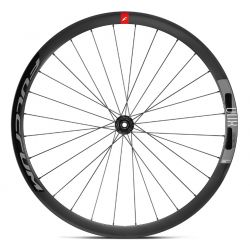 Sada kolies FULCRUM Racing 800 DB 28" C19 - HG