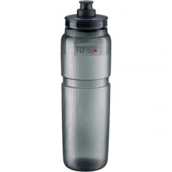 ELITE Fľaša FLY TEX 950 smoke