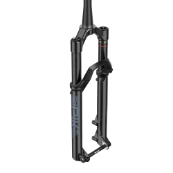 SRAM ROCK SHOX 00.4020.696.003 - ROCKSHOX AM FS PIKE SEL RC 27 SB 140 GLB 37 C1