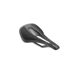Giant CADEX 3D AMP SADDLE