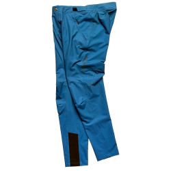 Troy Lee Designs TLD KALHOTY SKYLINE MONO INDIGO (25547200)