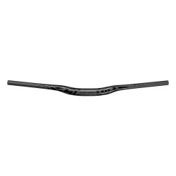 SRAM TRUVATIV 00.6618.153.000 - TRUVATIV AM HB DESC R C 35 760 20 BLK/BLK B1