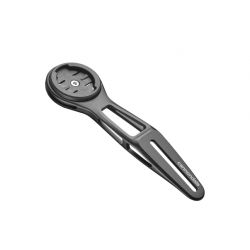CANNONDALE díly na kola CANNONDALE SYSTEMBAR ROAD SL COMPUTER MOUNT (K18006)