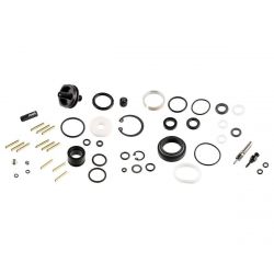 SRAM ROCK SHOX 11.6818.003.010 - ROCKSHOX REVERB FULL SVC KIT NEW IFP