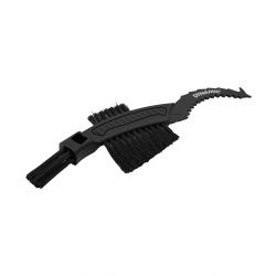 DYNAMIC BIKE CARE Kefa DYNAMIC Claw Brush