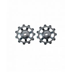 BBB BDP-21 ALUBOYS