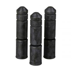 SHIMANO Spojovací nit pre 6/7/8-k. HG/IG reťaz (bal. 3ks)