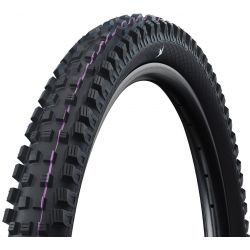 SCHWALBE Plášť MAGIC MARY 29x2.50 (63-622) 67EPI Radial 1190g TLR PRO TRAIL PRO UltraSoft skladací