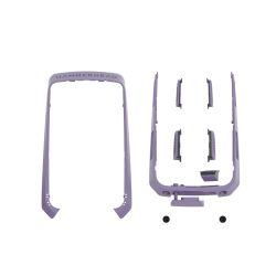 SRAM HAMMERHEAD 00.3018.409.002 -  HAMMERHEAD KAROO COLOR SHELL ASCENT PURP