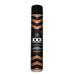 PEATYS PEATY'S XXX SOLVENT DEGREASER WORKSHOP 750 ML (PA7-3XSD-12)