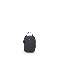 OSPREY OBAL DAYLITE PACKING CUBE S BLACK (10006095)