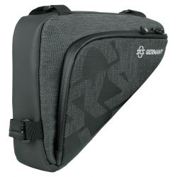 Brašňa na rám SKS Traveller Edge