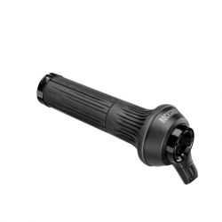 SRAM ROCK SHOX 00.4318.059.001 - ROCKSHOX AM RM TLOC 3P FULL SPRINT LEFT 125 B1