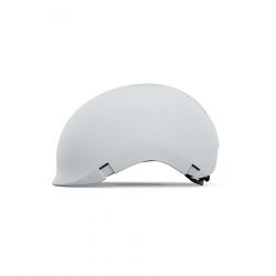 GIRO Hoxton Mat Chalk M