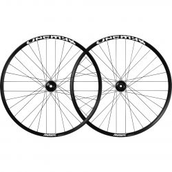 MAVIC DEEMAX PARK 29" BOOST SRAM XD 6-BOLT PÁR (P00099205)