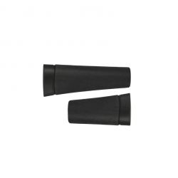 SELLE ROYAL GRIPY NIVO GRIPSHIFT (SG02030A01801)
