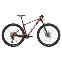 Giant XTC SLR 29 1 XL Mars Dust