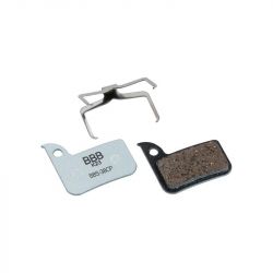 BBB BBS-38CP COOLFIN