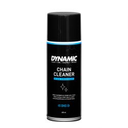 DYNAMIC BIKE CARE Čistič DYNAMIC Chain Cleaner Spray - 400ml
