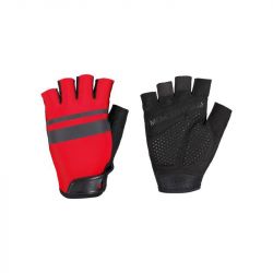 BBB BBW-59 HIGHCOMFORT 2.0 - M / šedá