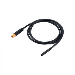 BBB BLS-246E E-STRIKE CABLE - Brose
