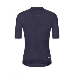 Dres SANTINI RTR Blue - M