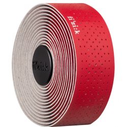 FIZIK OMOTÁVKA TEMPO MICROTEX 2MM CLASSIC RED (BT10000A00012)