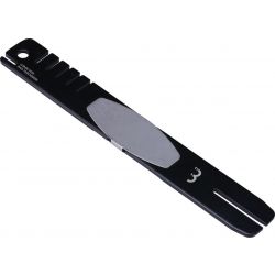 BBB BTL-212 DISCDOCTOR