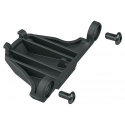Adaptér na brašňu SKS SQ Lab Adapter Saddle