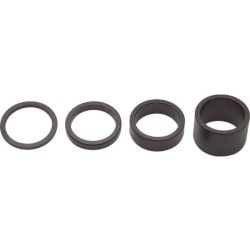 PRO Set podložiek ALLOY pre 1 1/8