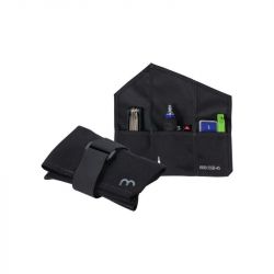 BBB BSB-59 COMBISET ROLLPACK CO2
