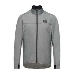 GORE Everyday Jacket Mens lab gray XL