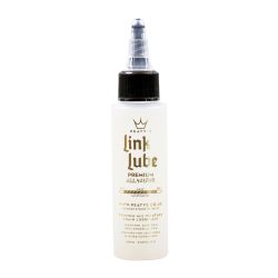 PEATYS PEATY'S LINKLUBE ALL-WEATHER PREMIUM 60 ML (PPL-60-72)