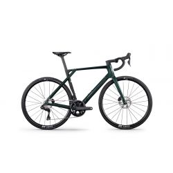 LAPIERRE Xelius DRS 7.0 Undergrowth Green