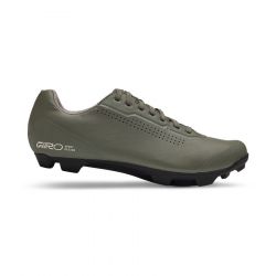 GIRO Stylus XC Dark Sage 46